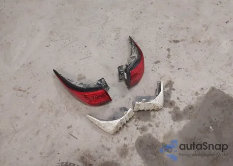 2016 Infiniti Qx60 from USA, damaged, VIN 5N1AL0MM8GC507127